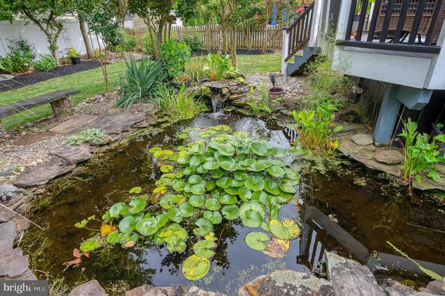 35 SANTA ANITA CT, Forest Hill, MD 21050