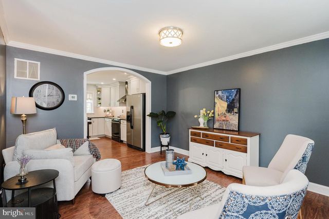 35 SANTA ANITA CT, Forest Hill, MD 21050