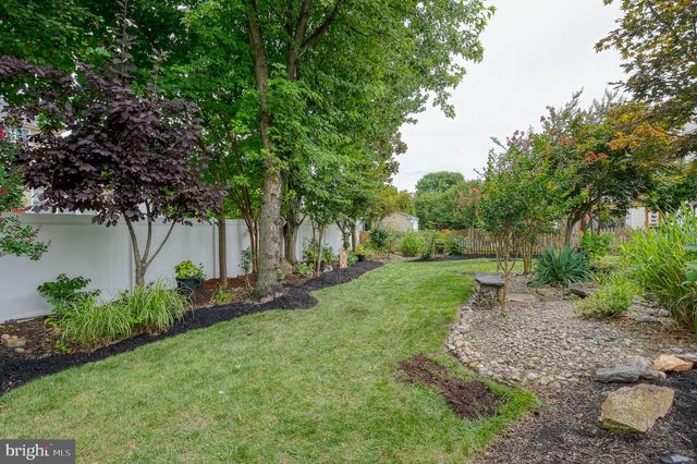 35 SANTA ANITA CT, Forest Hill, MD 21050