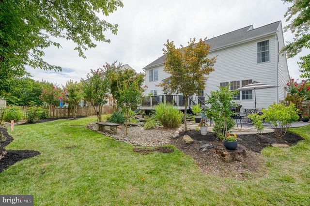 35 SANTA ANITA CT, Forest Hill, MD 21050