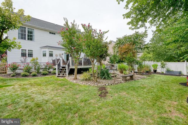 35 SANTA ANITA CT, Forest Hill, MD 21050