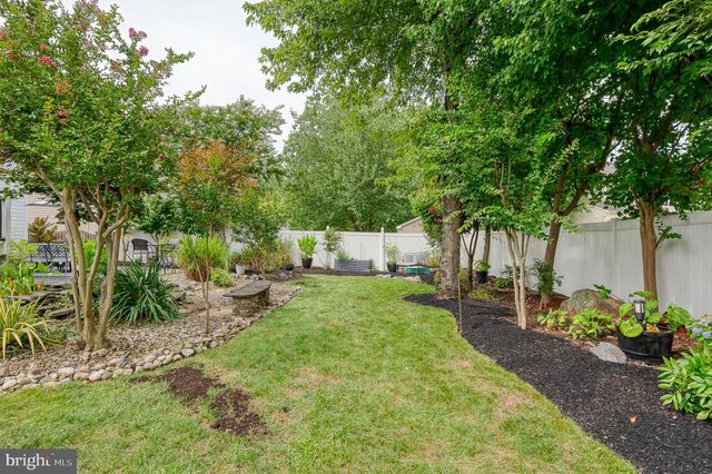 35 SANTA ANITA CT, Forest Hill, MD 21050