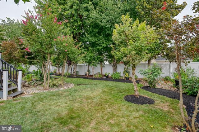 35 SANTA ANITA CT, Forest Hill, MD 21050