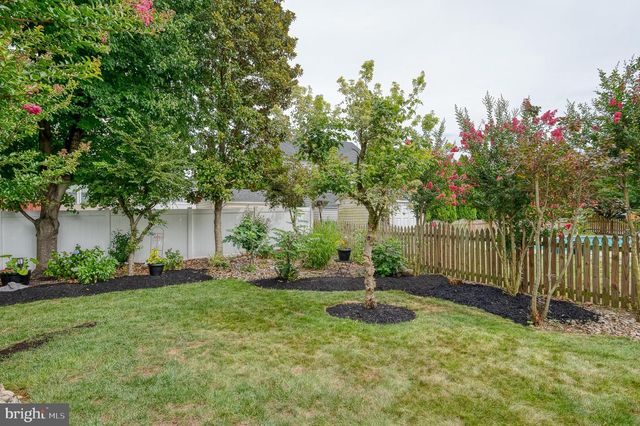 35 SANTA ANITA CT, Forest Hill, MD 21050