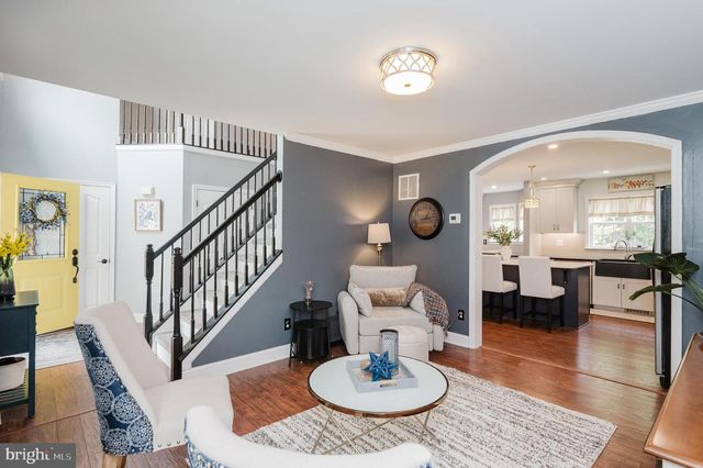 35 SANTA ANITA CT, Forest Hill, MD 21050