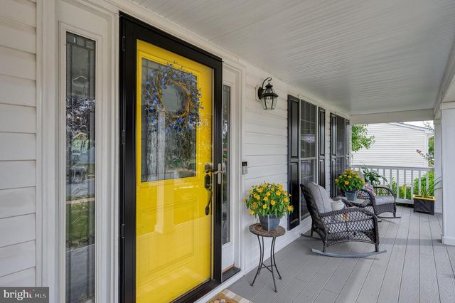 35 SANTA ANITA CT, Forest Hill, MD 21050