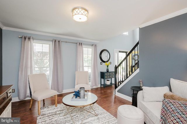 35 SANTA ANITA CT, Forest Hill, MD 21050