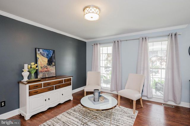 35 SANTA ANITA CT, Forest Hill, MD 21050