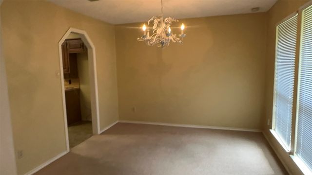 4008 Alava Drive, Fort Worth, TX 76133