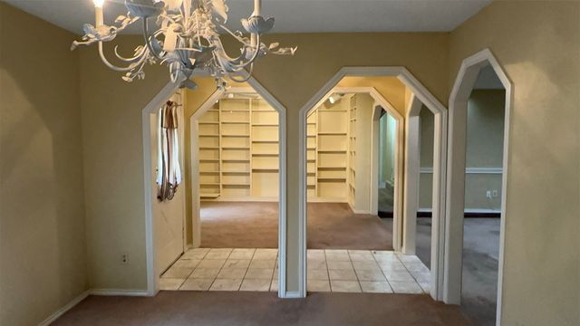4008 Alava Drive, Fort Worth, TX 76133
