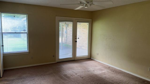 4008 Alava Drive, Fort Worth, TX 76133