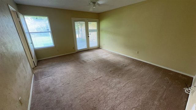 4008 Alava Drive, Fort Worth, TX 76133