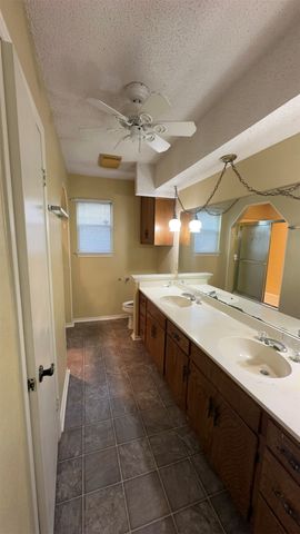 4008 Alava Drive, Fort Worth, TX 76133
