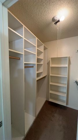 4008 Alava Drive, Fort Worth, TX 76133