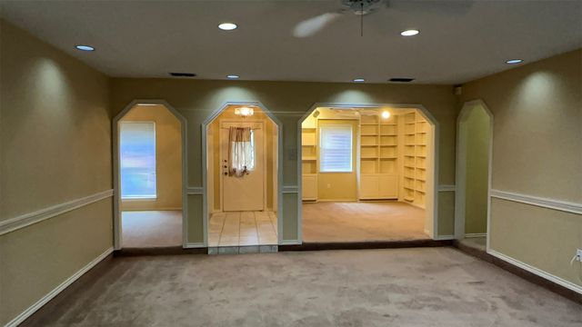 4008 Alava Drive, Fort Worth, TX 76133