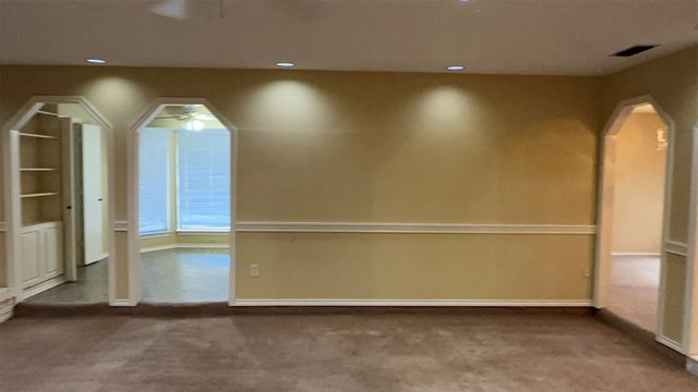 4008 Alava Drive, Fort Worth, TX 76133