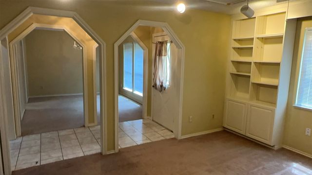4008 Alava Drive, Fort Worth, TX 76133