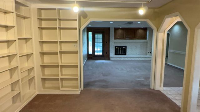 4008 Alava Drive, Fort Worth, TX 76133