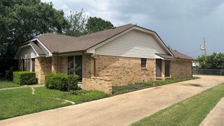 4008 Alava Drive, Fort Worth, TX 76133
