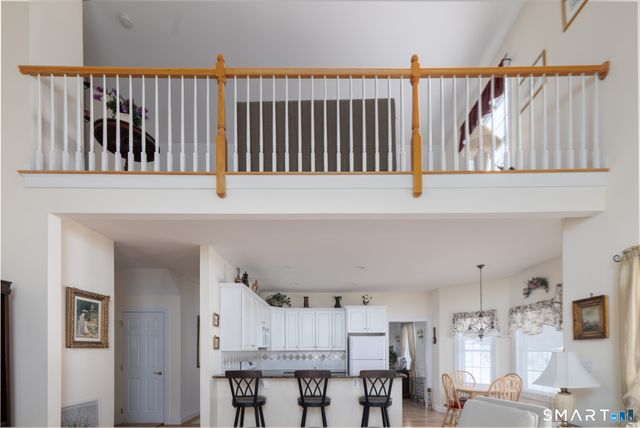 312 Spruce Hill Drive 312, Oxford, CT 06478