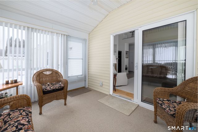 312 Spruce Hill Drive 312, Oxford, CT 06478