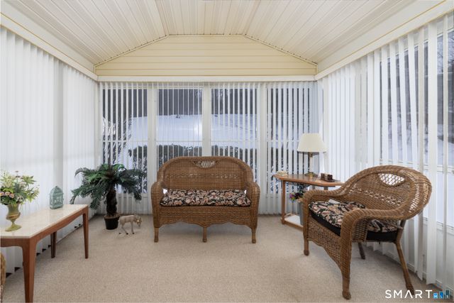 312 Spruce Hill Drive 312, Oxford, CT 06478