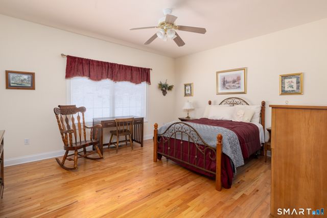 312 Spruce Hill Drive 312, Oxford, CT 06478