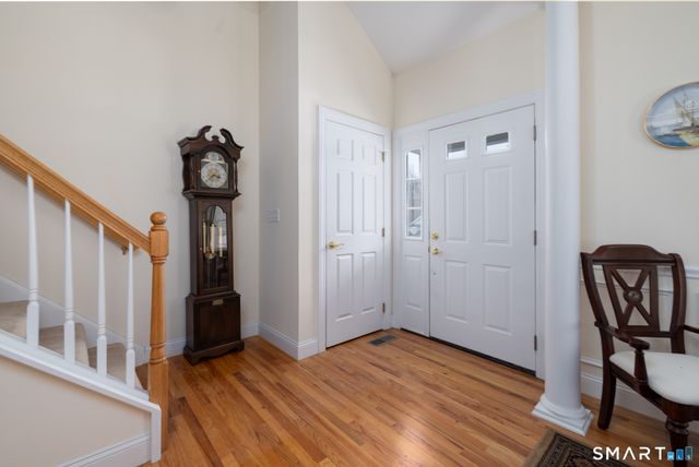 312 Spruce Hill Drive 312, Oxford, CT 06478