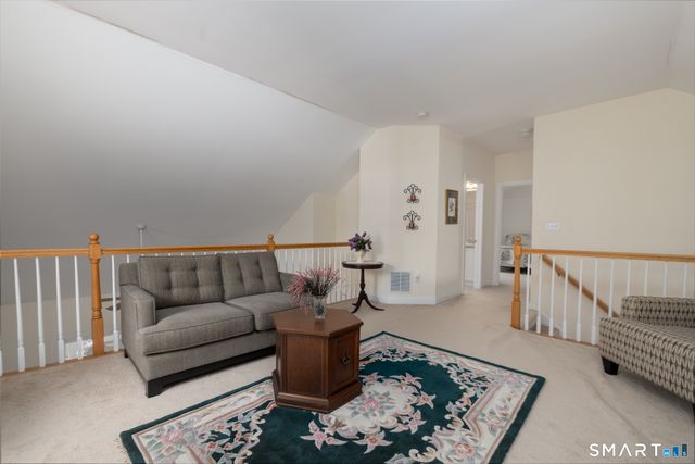 312 Spruce Hill Drive 312, Oxford, CT 06478