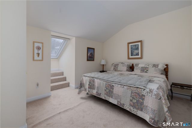 312 Spruce Hill Drive 312, Oxford, CT 06478