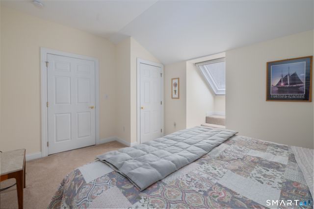 312 Spruce Hill Drive 312, Oxford, CT 06478