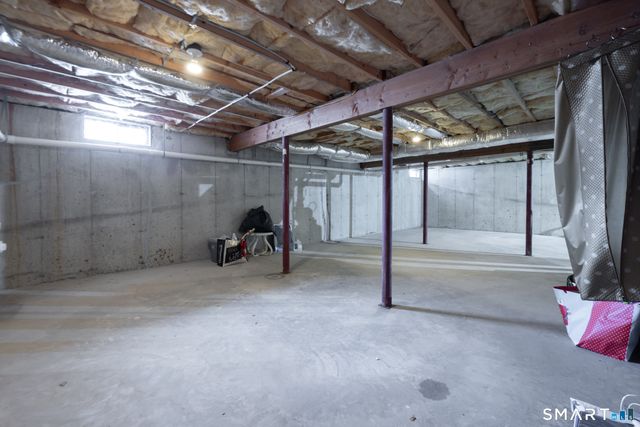 312 Spruce Hill Drive 312, Oxford, CT 06478