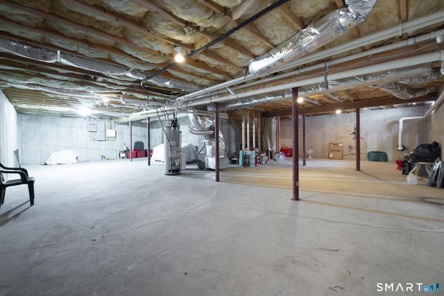 312 Spruce Hill Drive 312, Oxford, CT 06478