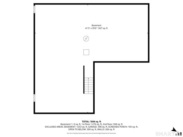 312 Spruce Hill Drive 312, Oxford, CT 06478