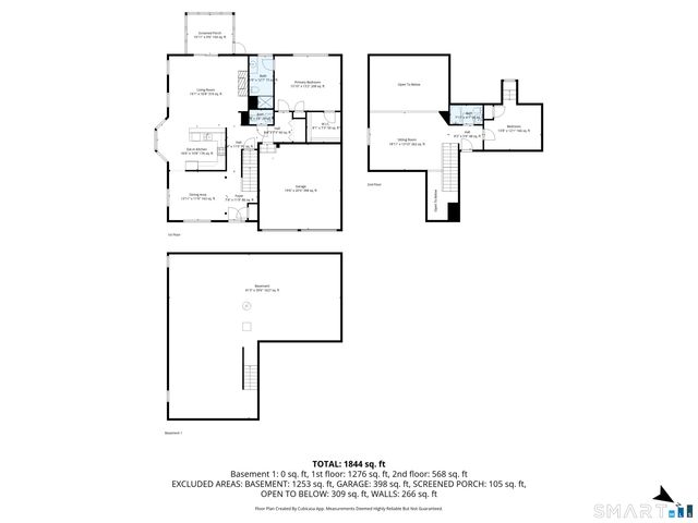 312 Spruce Hill Drive 312, Oxford, CT 06478