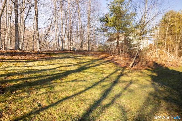 312 Spruce Hill Drive 312, Oxford, CT 06478