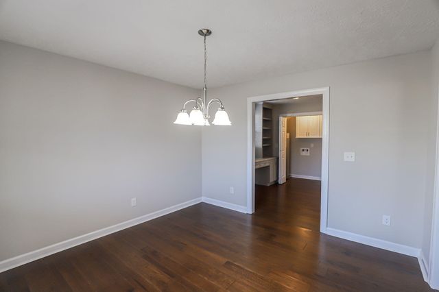 416 Old Anderson Road, Augusta, GA 30907