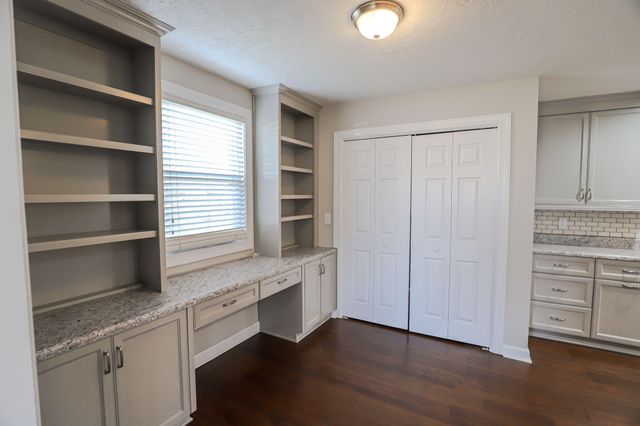 416 Old Anderson Road, Augusta, GA 30907