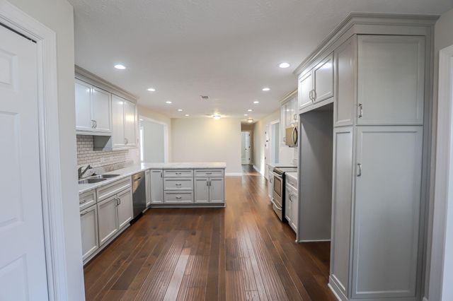 416 Old Anderson Road, Augusta, GA 30907