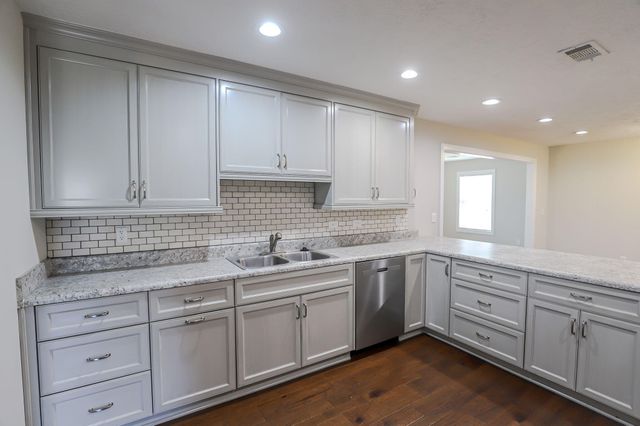 416 Old Anderson Road, Augusta, GA 30907