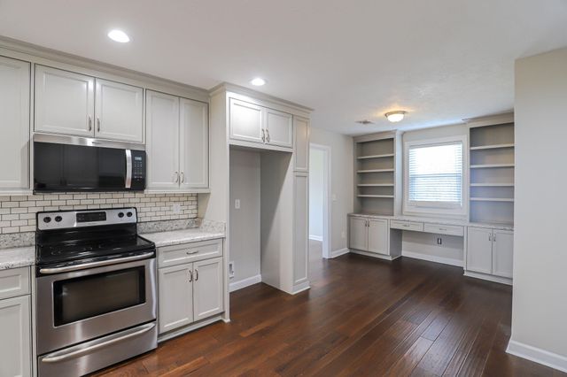 416 Old Anderson Road, Augusta, GA 30907