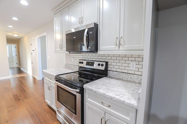 416 Old Anderson Road, Augusta, GA 30907