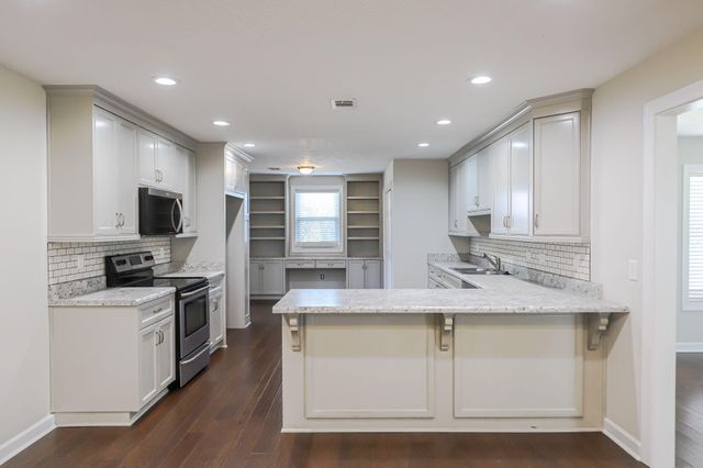 416 Old Anderson Road, Augusta, GA 30907