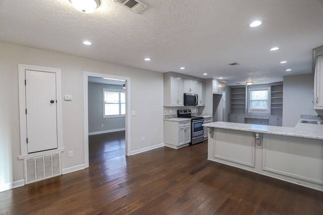 416 Old Anderson Road, Augusta, GA 30907