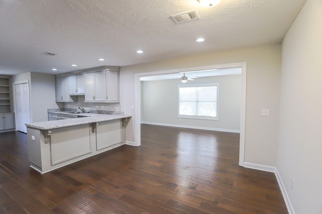 416 Old Anderson Road, Augusta, GA 30907