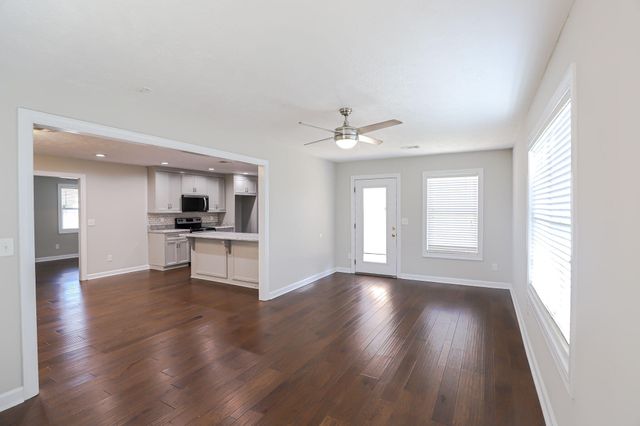 416 Old Anderson Road, Augusta, GA 30907