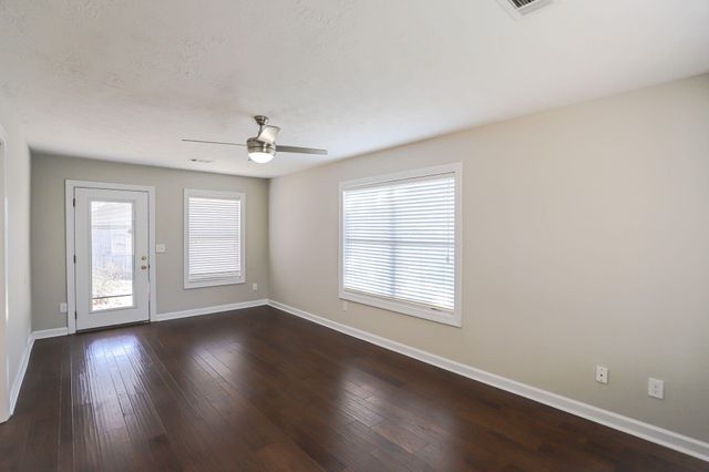 416 Old Anderson Road, Augusta, GA 30907