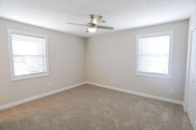 416 Old Anderson Road, Augusta, GA 30907