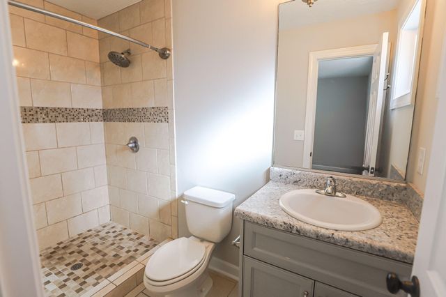 416 Old Anderson Road, Augusta, GA 30907