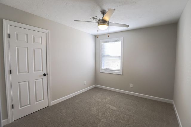 416 Old Anderson Road, Augusta, GA 30907